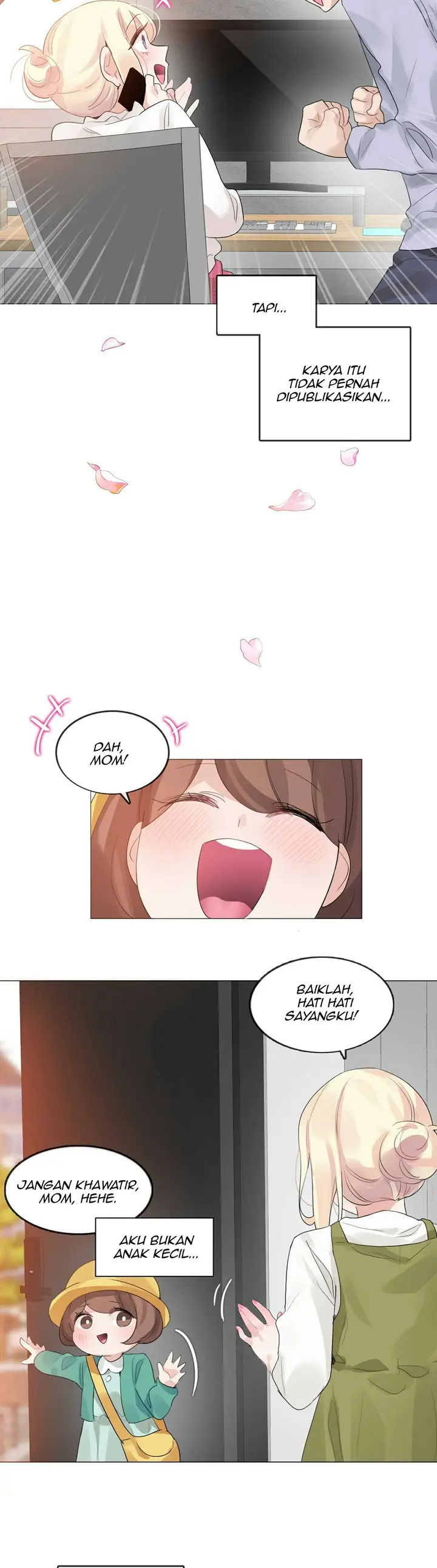 image-komik-a-perverts-daily-life-chapter-124-22/26