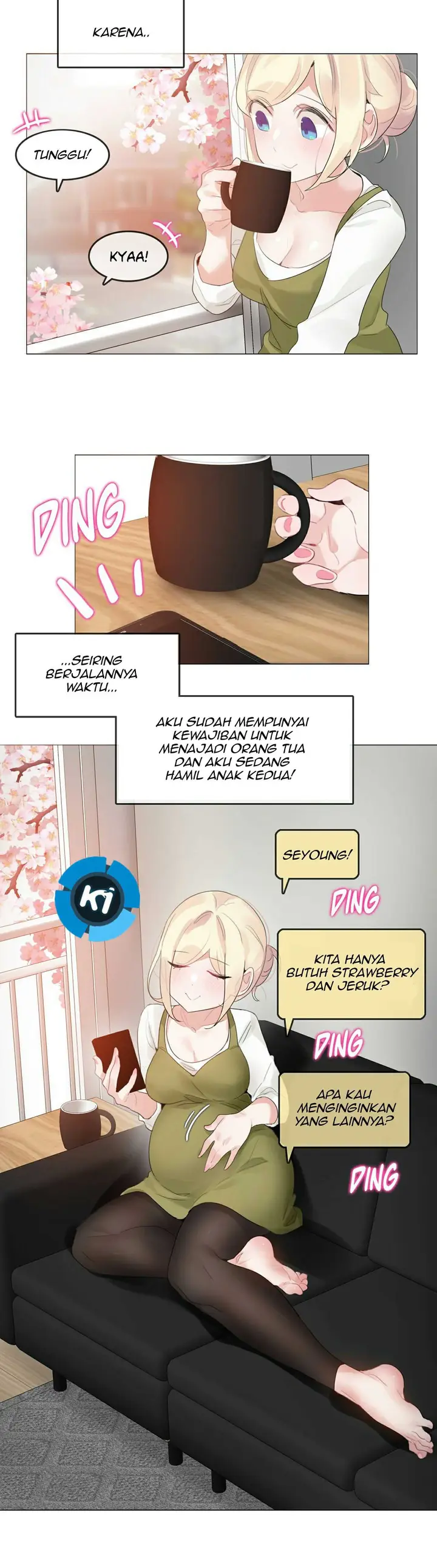 image-komik-a-perverts-daily-life-chapter-124-23/26