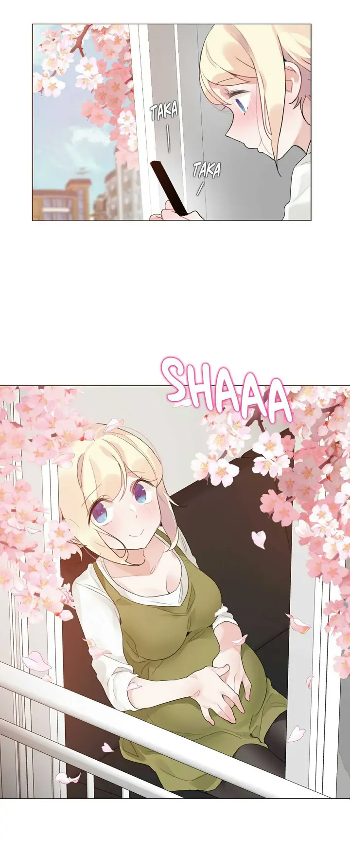 image-komik-a-perverts-daily-life-chapter-124-24/26