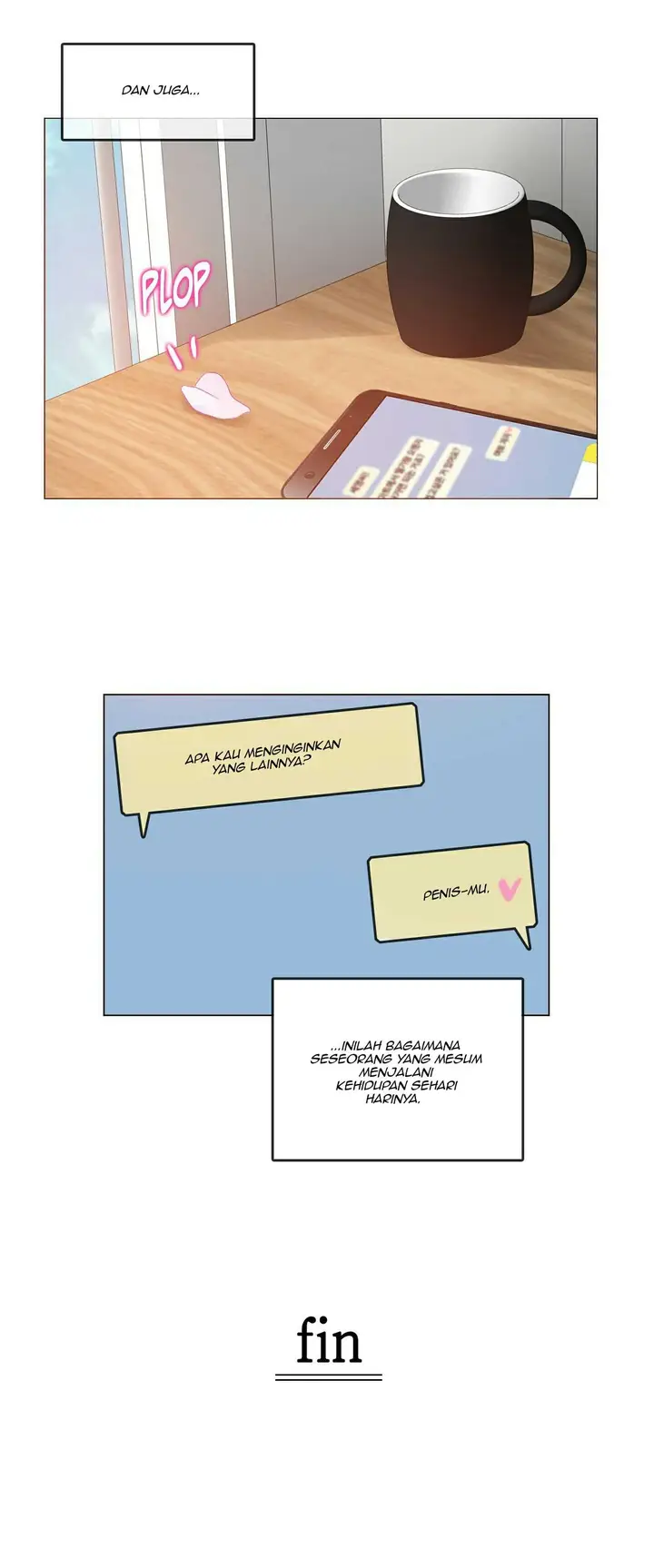 image-komik-a-perverts-daily-life-chapter-124-25/26