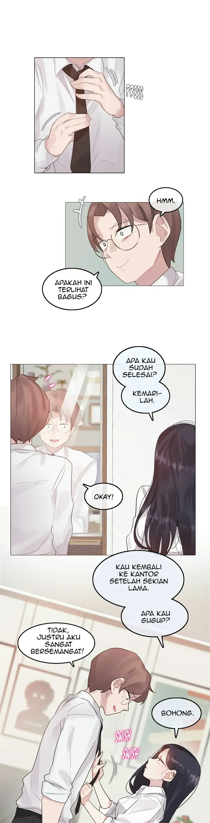 image-komik-a-perverts-daily-life-chapter-125-0/22