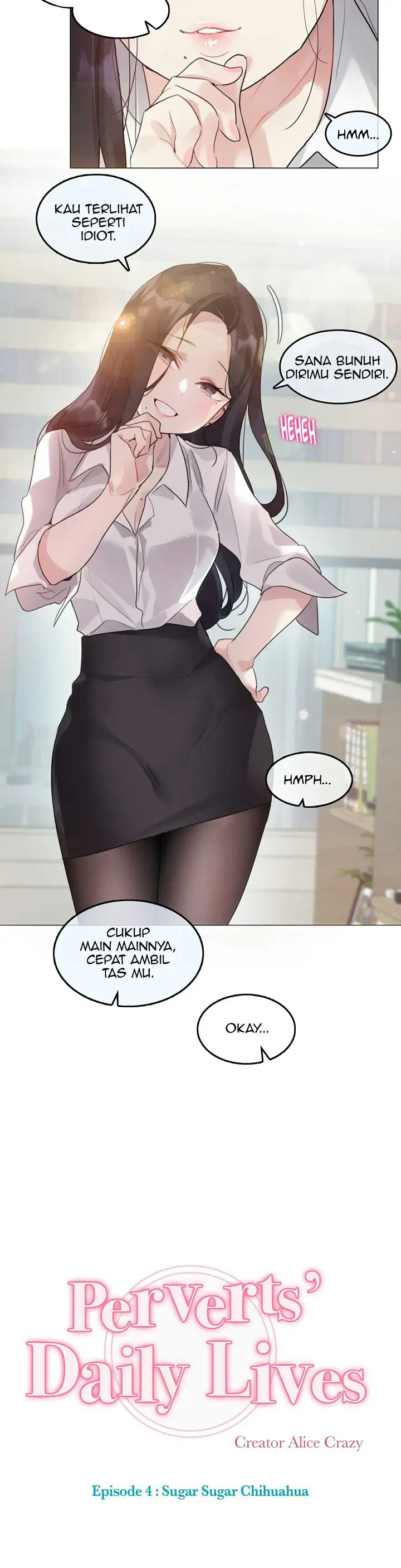 image-komik-a-perverts-daily-life-chapter-125-2/22