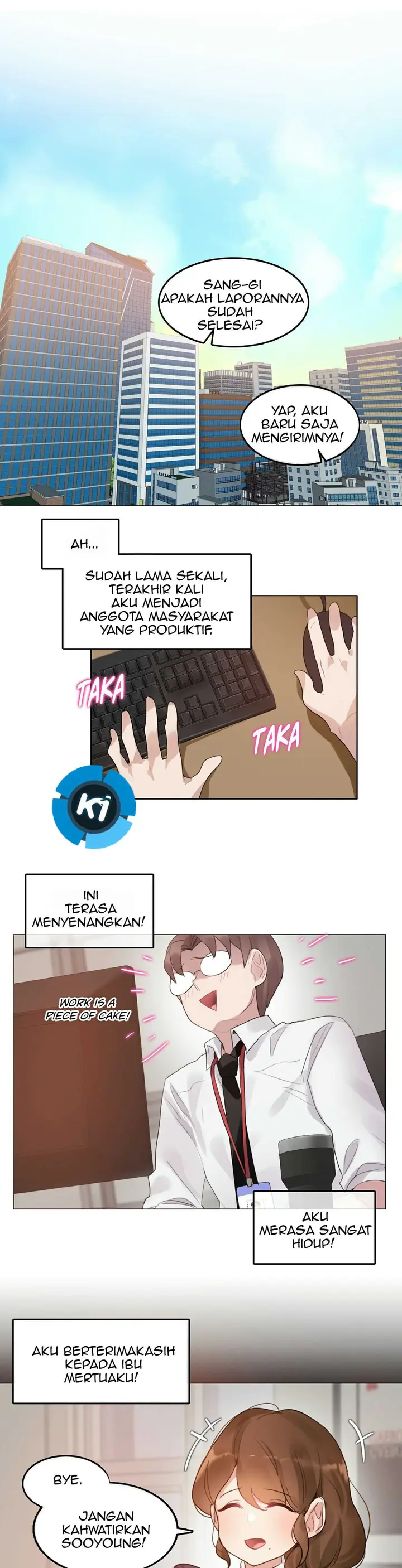 image-komik-a-perverts-daily-life-chapter-125-3/22