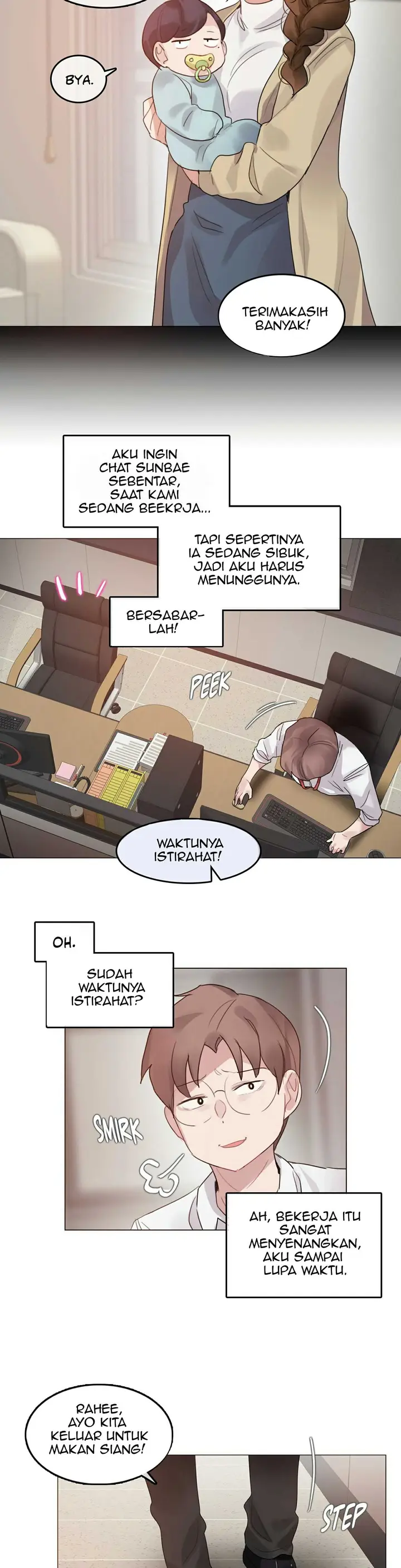 image-komik-a-perverts-daily-life-chapter-125-4/22