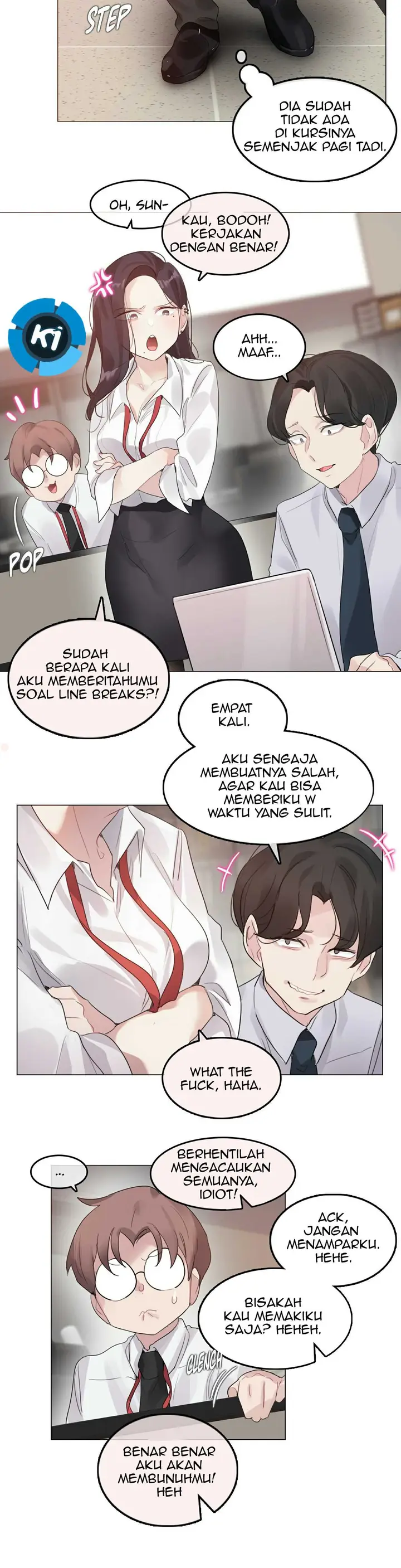 image-komik-a-perverts-daily-life-chapter-125-5/22