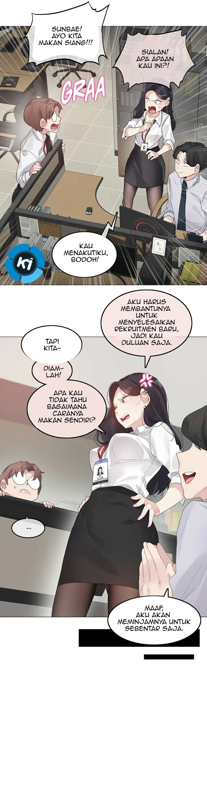 image-komik-a-perverts-daily-life-chapter-125-6/22