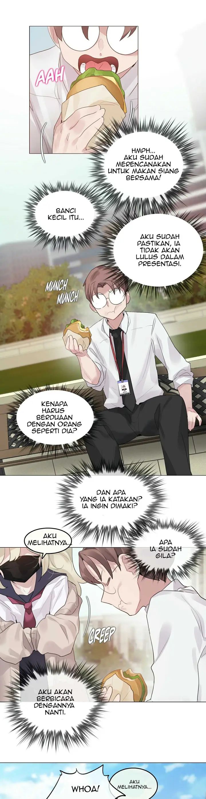 image-komik-a-perverts-daily-life-chapter-125-7/22