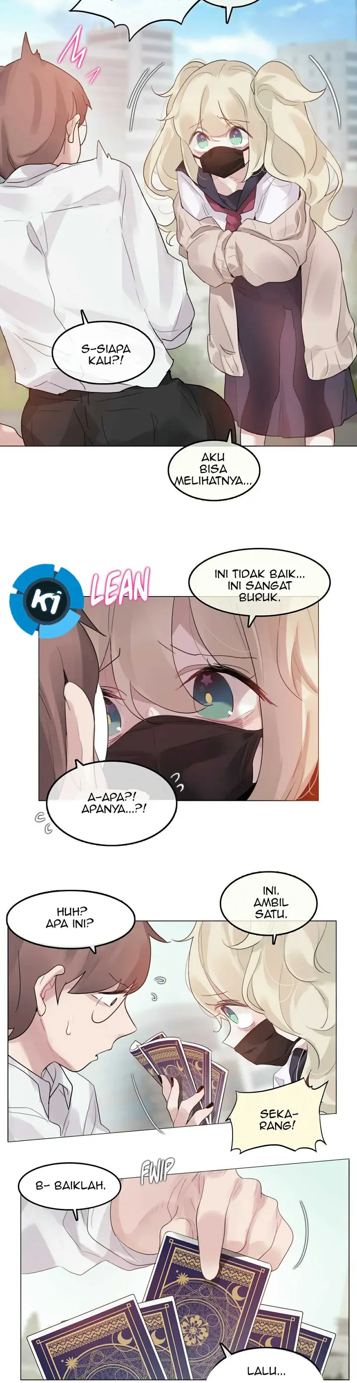 image-komik-a-perverts-daily-life-chapter-125-8/22