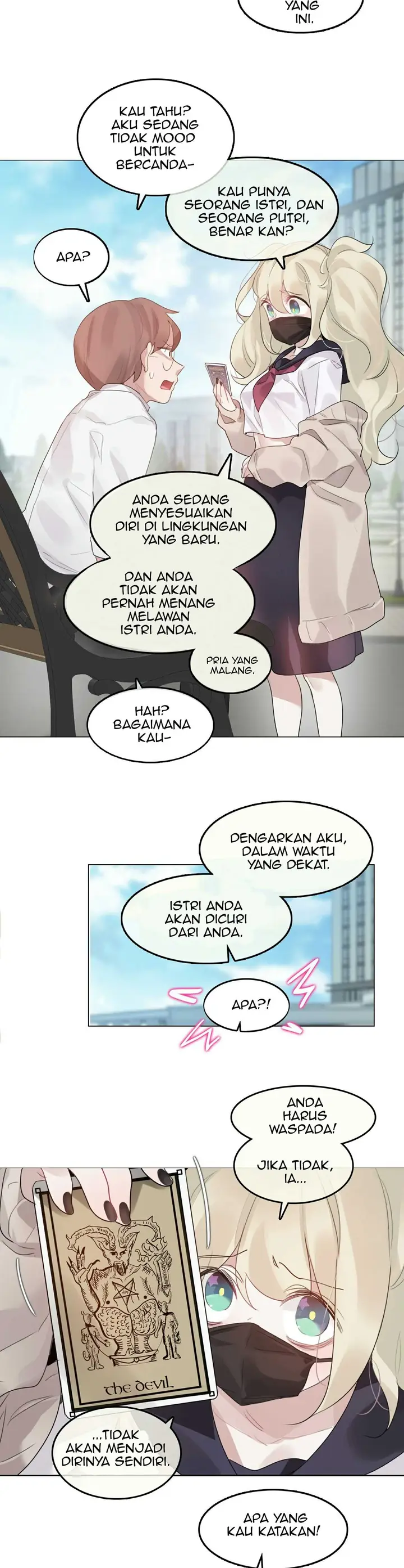 image-komik-a-perverts-daily-life-chapter-125-9/22