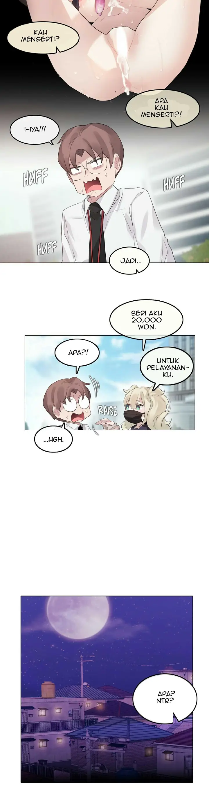 image-komik-a-perverts-daily-life-chapter-125-11/22