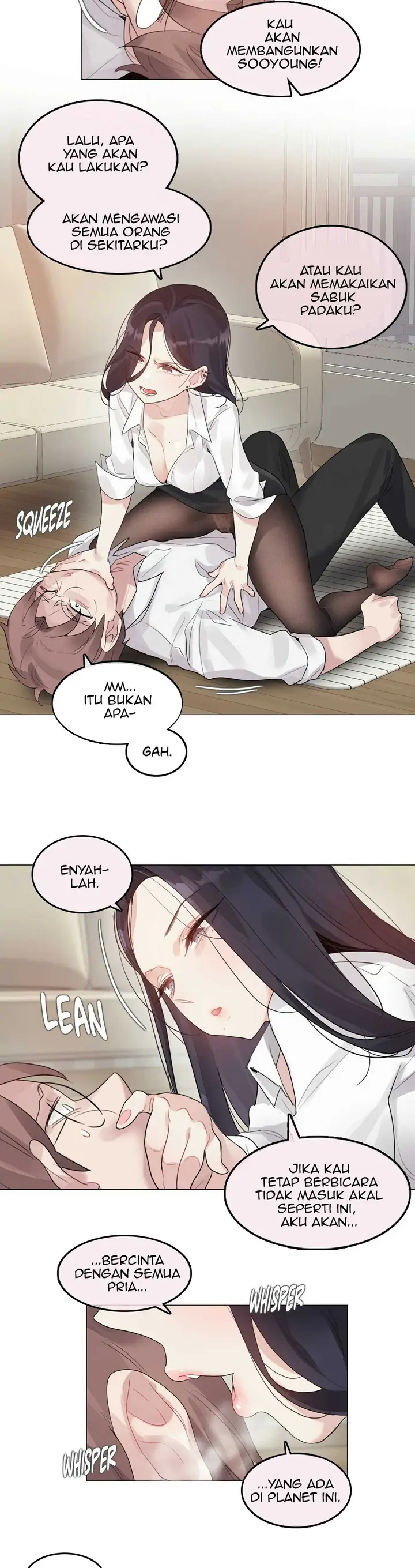 image-komik-a-perverts-daily-life-chapter-125-13/22