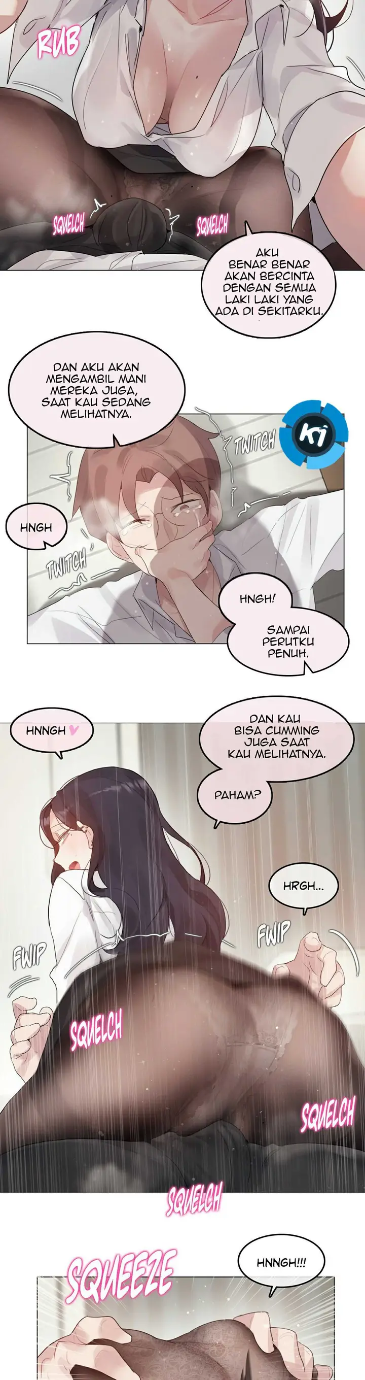 image-komik-a-perverts-daily-life-chapter-125-16/22