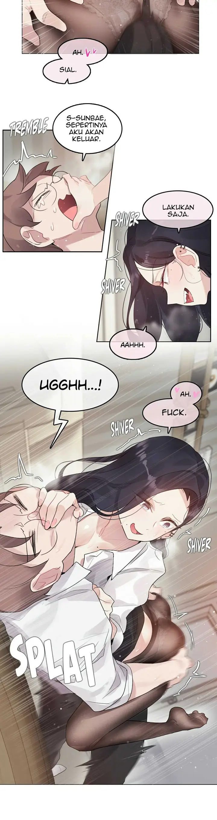 image-komik-a-perverts-daily-life-chapter-125-17/22