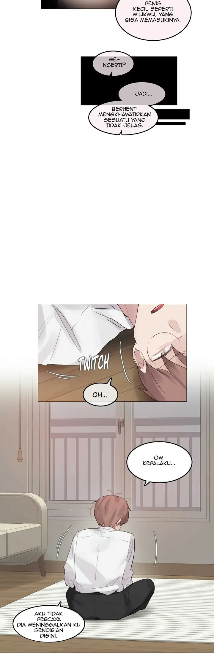 image-komik-a-perverts-daily-life-chapter-125-19/22