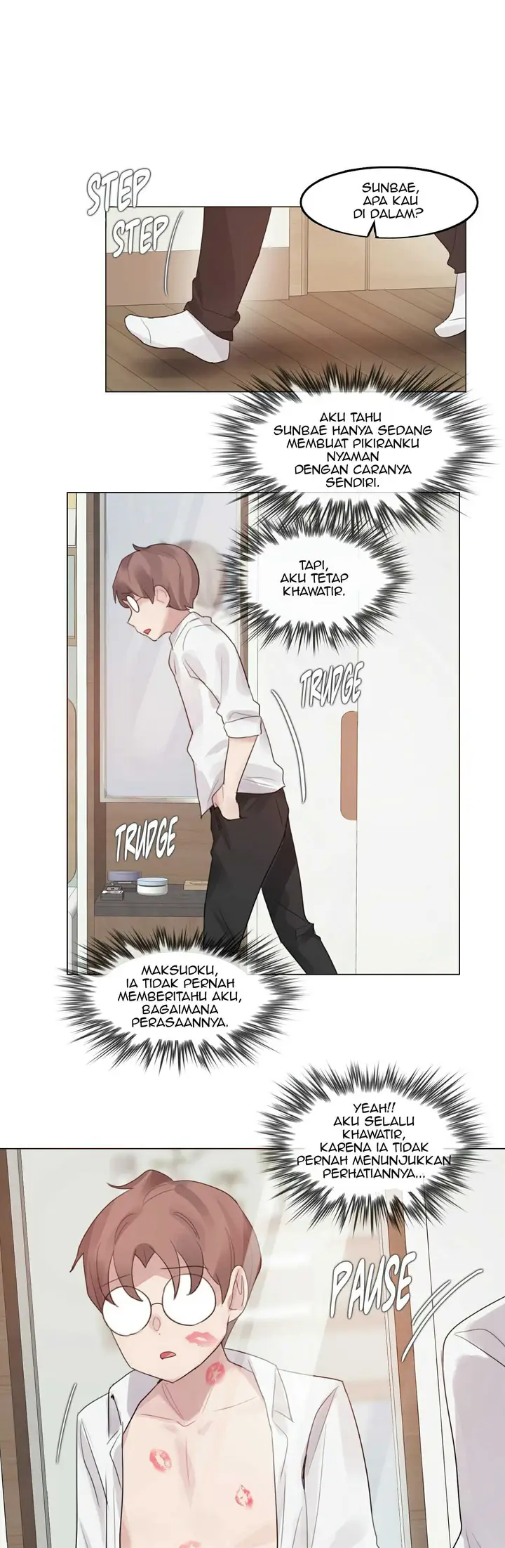 image-komik-a-perverts-daily-life-chapter-125-20/22