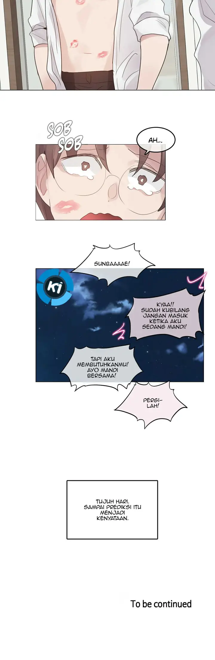 image-komik-a-perverts-daily-life-chapter-125-21/22