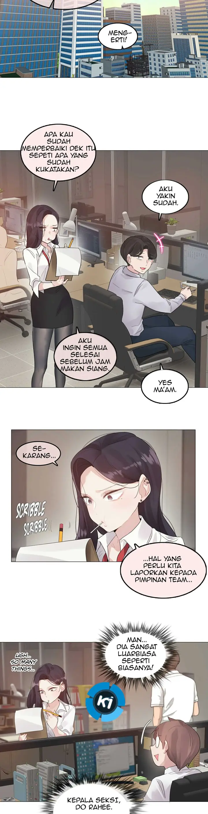 image-komik-a-perverts-daily-life-chapter-126-3/19