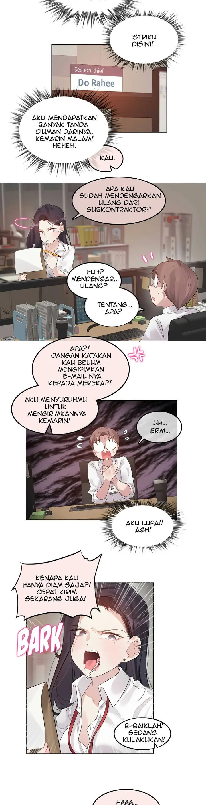 image-komik-a-perverts-daily-life-chapter-126-4/19