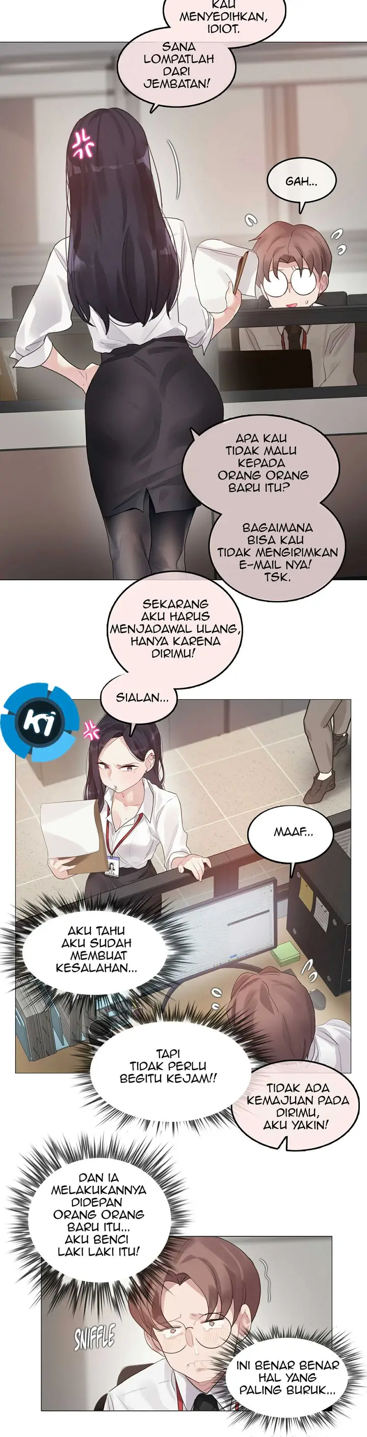 image-komik-a-perverts-daily-life-chapter-126-5/19