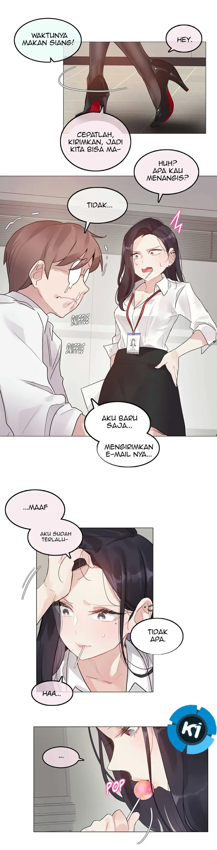 image-komik-a-perverts-daily-life-chapter-126-6/19