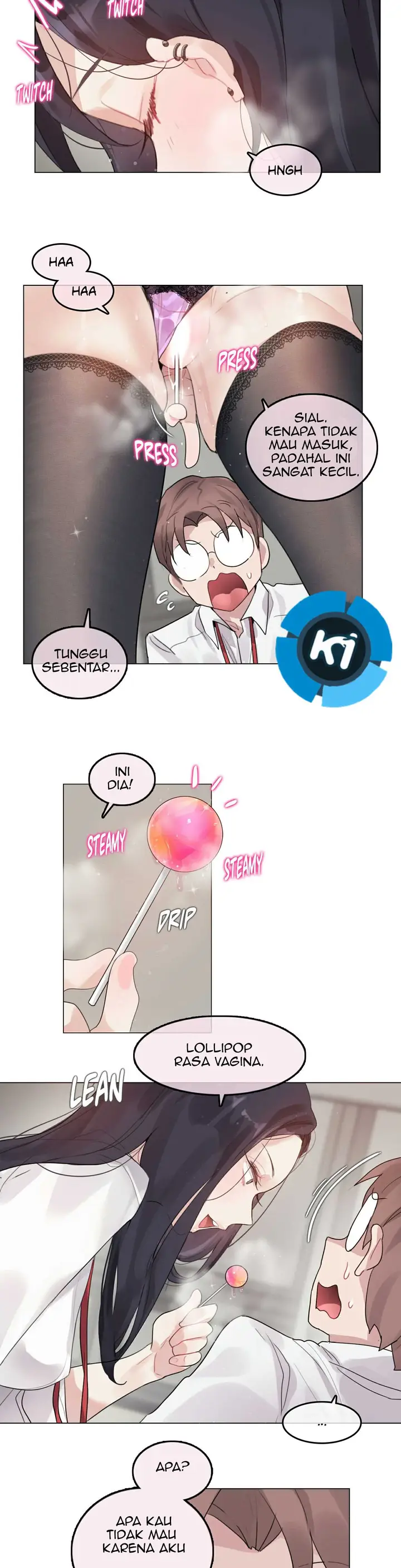 image-komik-a-perverts-daily-life-chapter-126-8/19