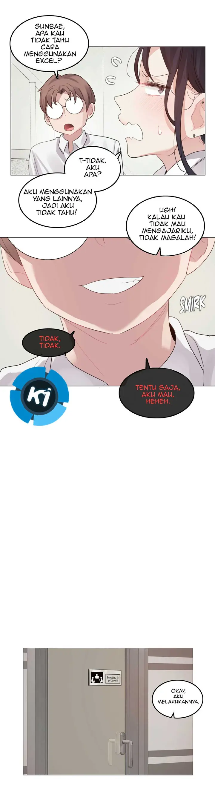 image-komik-a-perverts-daily-life-chapter-126-12/19