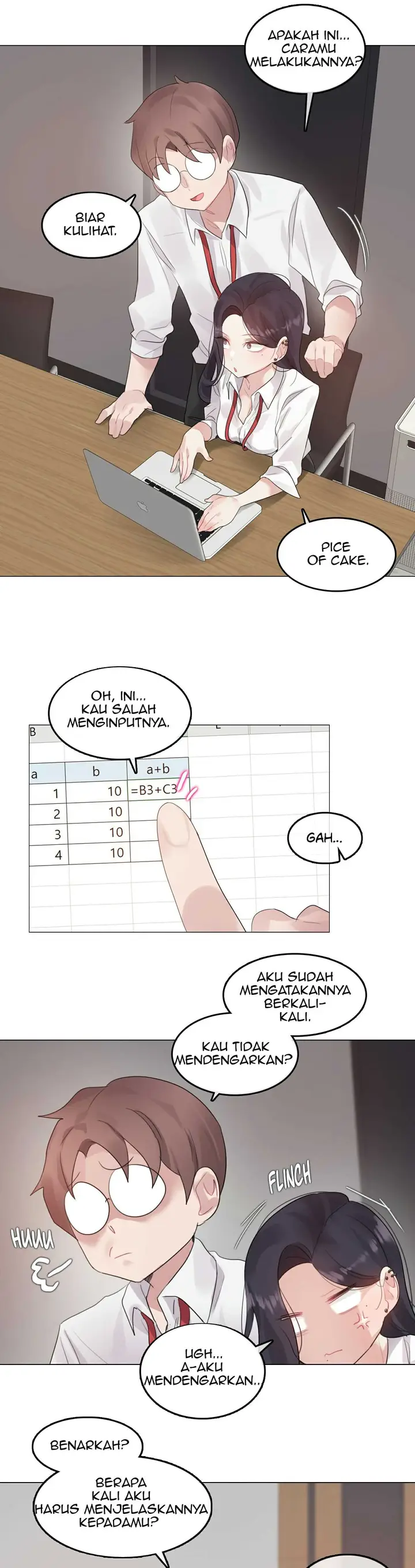 image-komik-a-perverts-daily-life-chapter-126-13/19