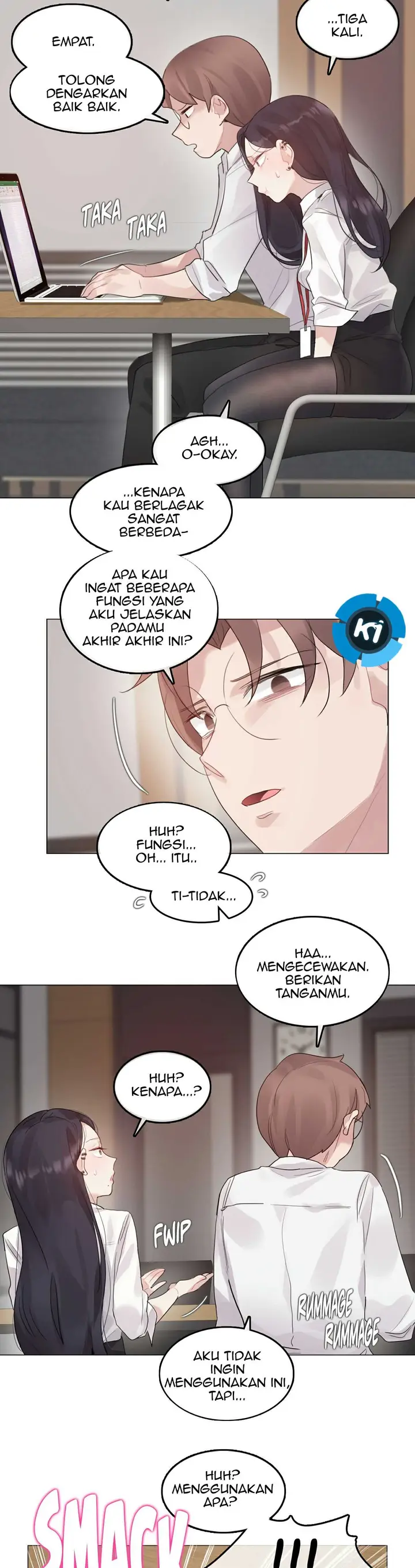 image-komik-a-perverts-daily-life-chapter-126-14/19