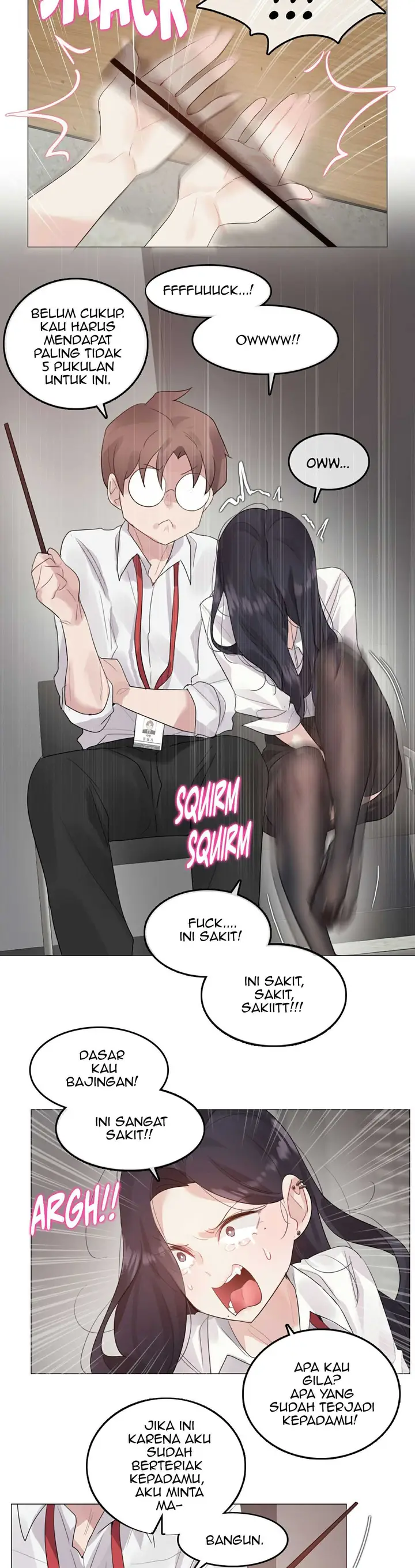 image-komik-a-perverts-daily-life-chapter-126-15/19