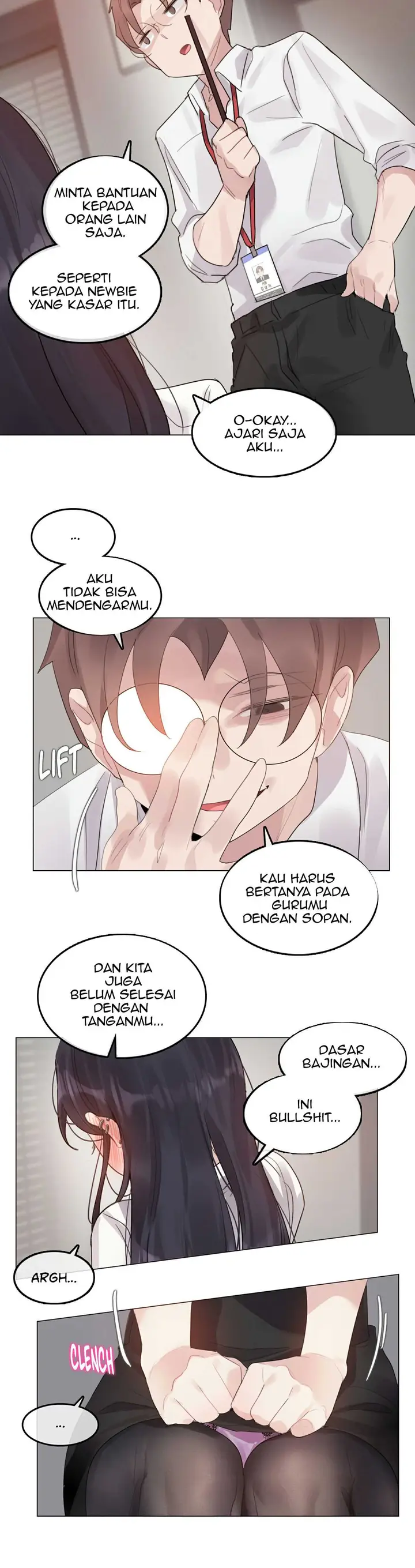 image-komik-a-perverts-daily-life-chapter-126-17/19