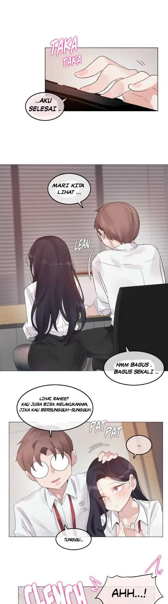 image-komik-a-perverts-daily-life-chapter-127-0/19