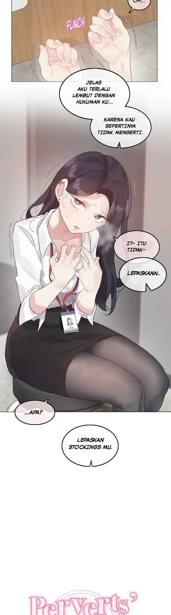 image-komik-a-perverts-daily-life-chapter-127-2/19