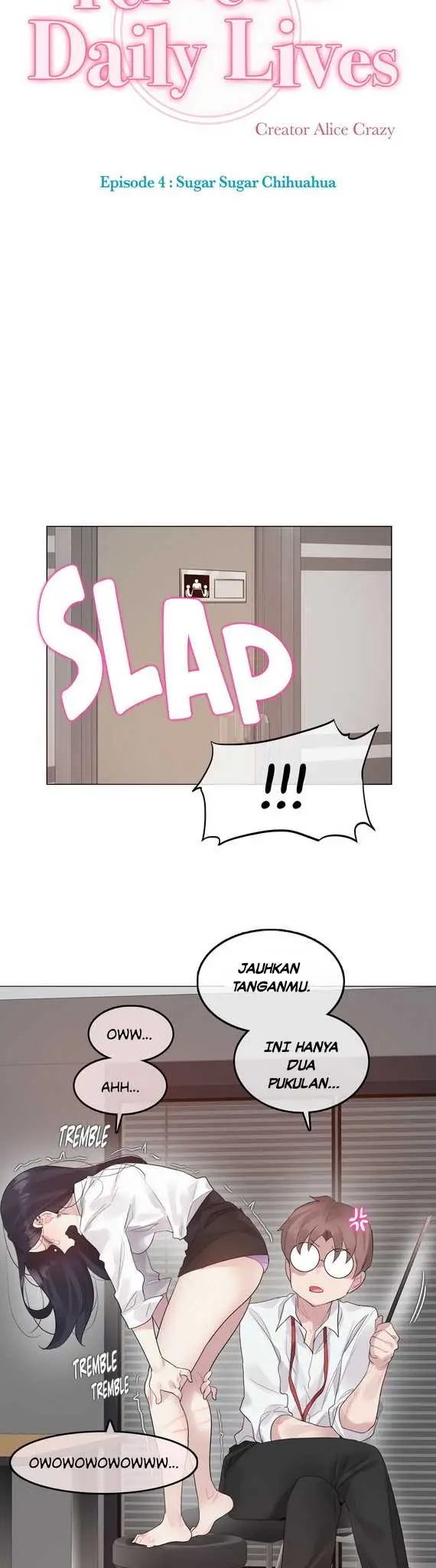 image-komik-a-perverts-daily-life-chapter-127-3/19