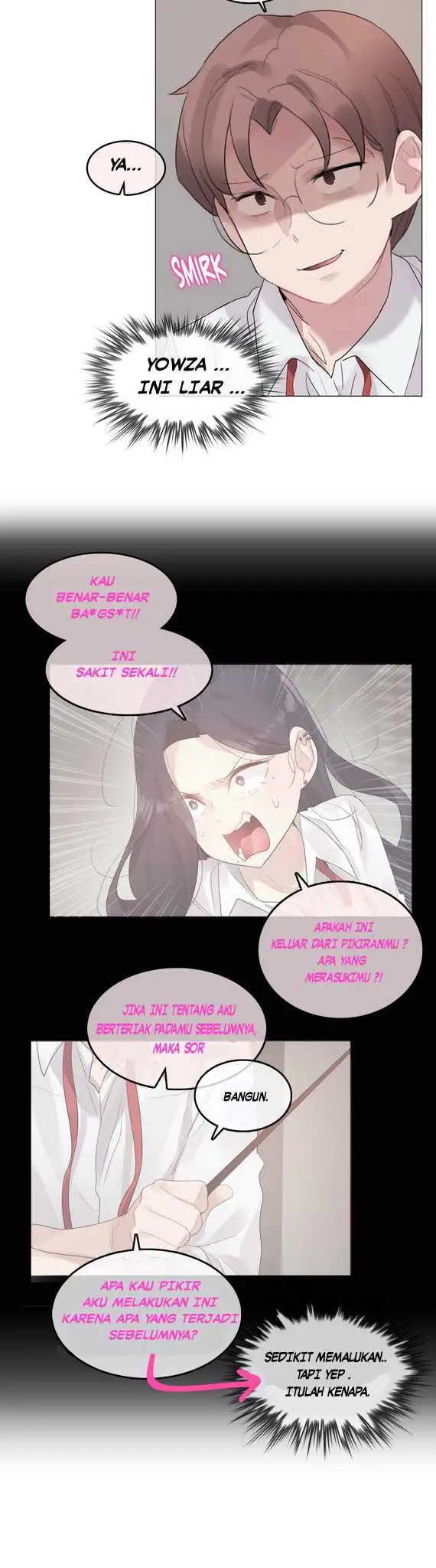 image-komik-a-perverts-daily-life-chapter-127-5/19