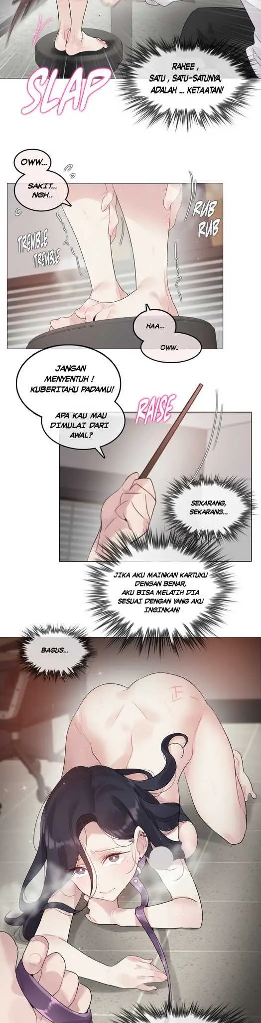 image-komik-a-perverts-daily-life-chapter-127-7/19
