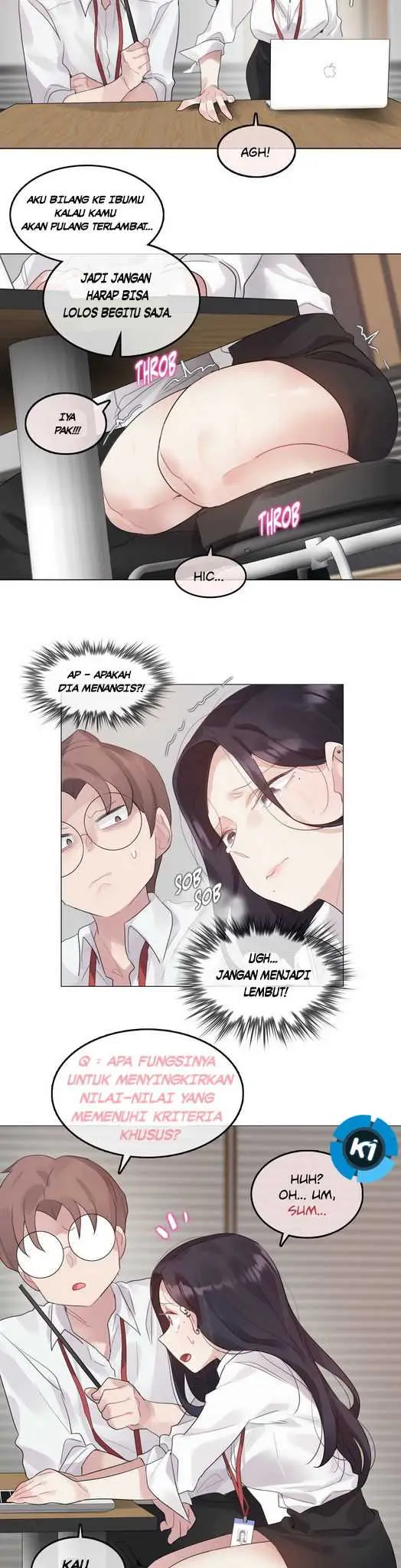 image-komik-a-perverts-daily-life-chapter-127-9/19