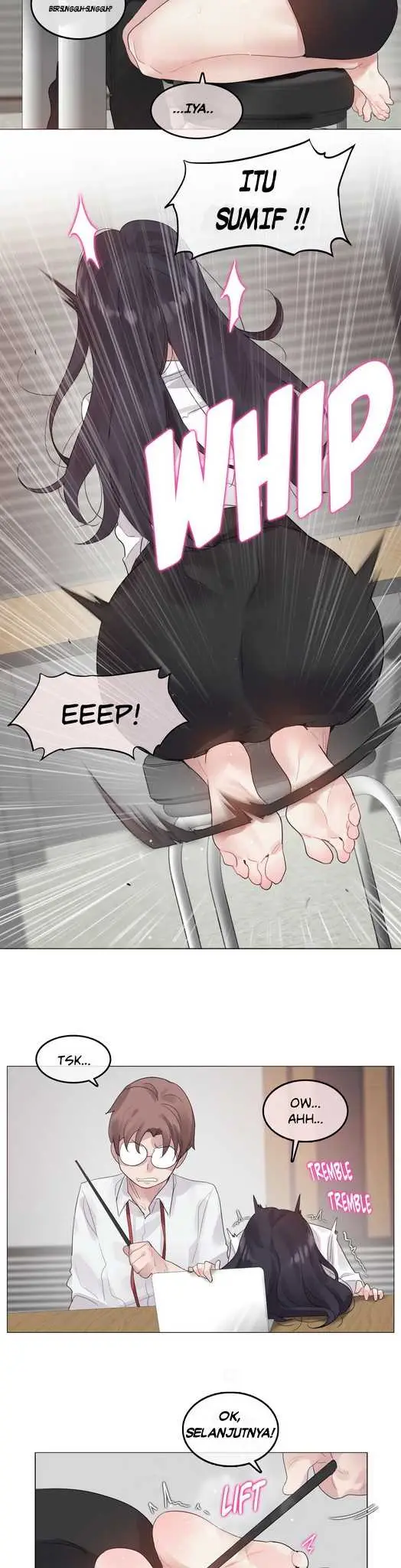 image-komik-a-perverts-daily-life-chapter-127-10/19