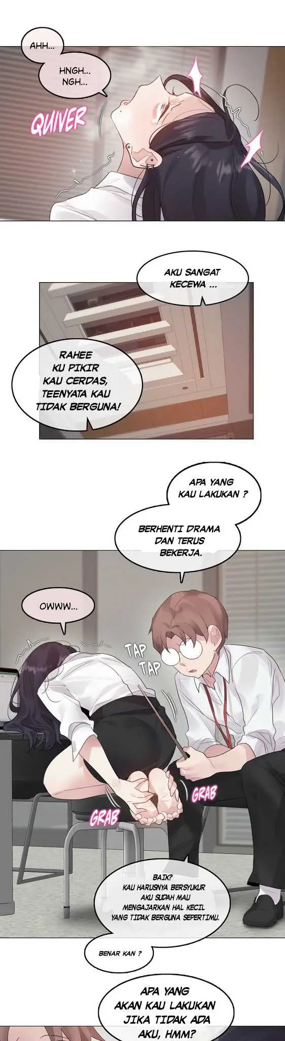 image-komik-a-perverts-daily-life-chapter-127-12/19