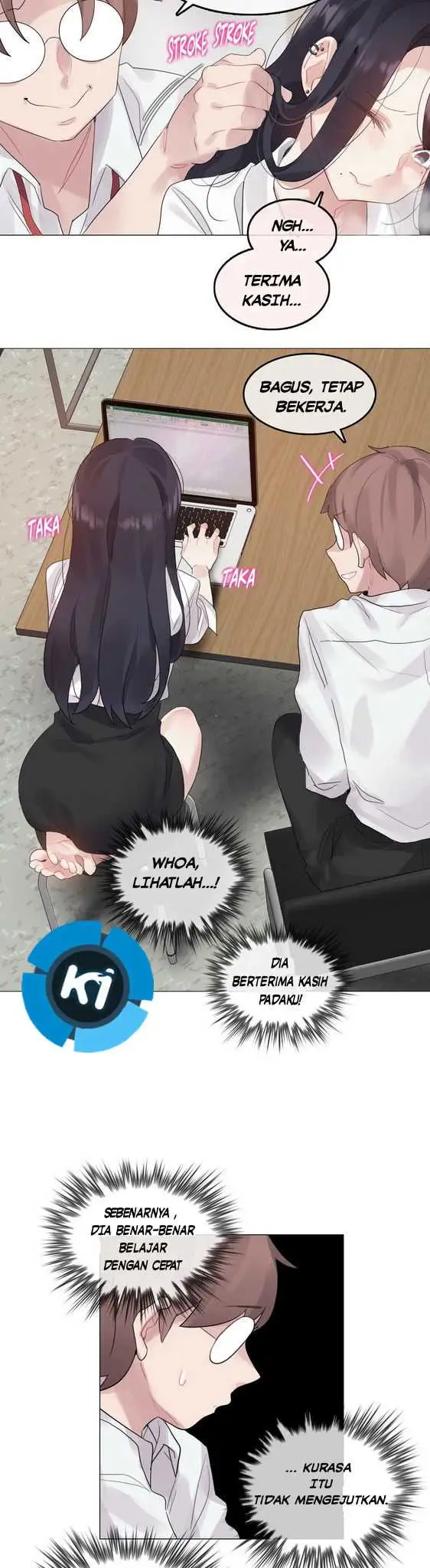 image-komik-a-perverts-daily-life-chapter-127-13/19