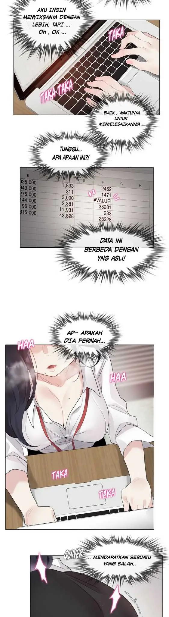 image-komik-a-perverts-daily-life-chapter-127-14/19