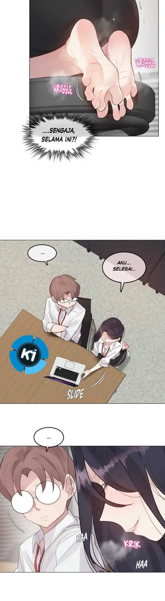 image-komik-a-perverts-daily-life-chapter-127-15/19