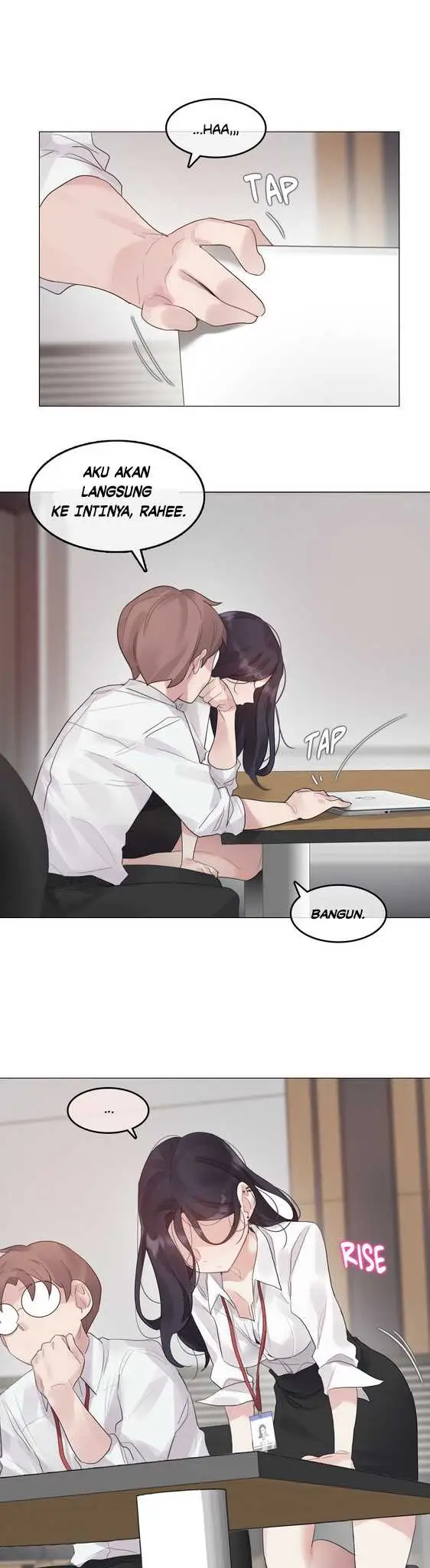 image-komik-a-perverts-daily-life-chapter-127-16/19