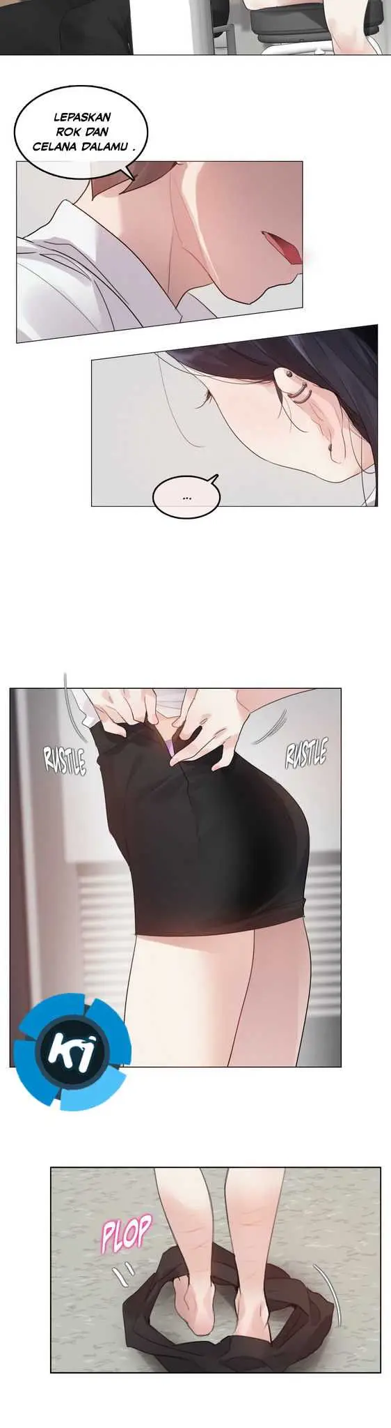 image-komik-a-perverts-daily-life-chapter-127-17/19