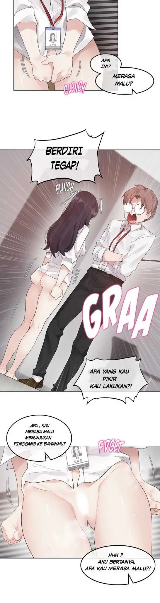 image-komik-a-perverts-daily-life-chapter-128-1/17