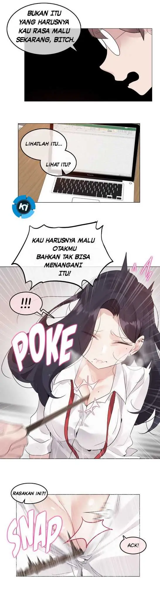 image-komik-a-perverts-daily-life-chapter-128-2/17