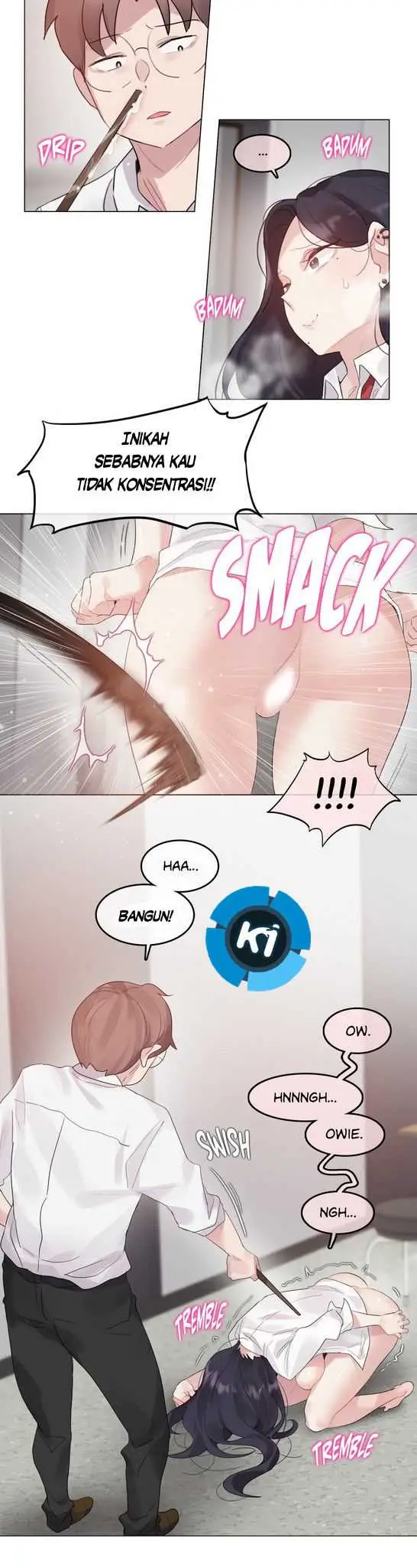 image-komik-a-perverts-daily-life-chapter-128-5/17