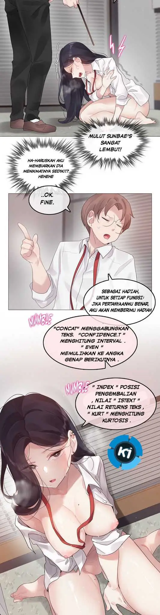 image-komik-a-perverts-daily-life-chapter-128-9/17