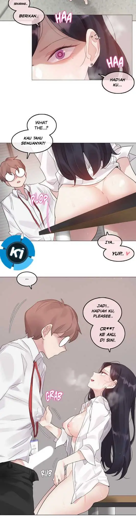 image-komik-a-perverts-daily-life-chapter-128-11/17