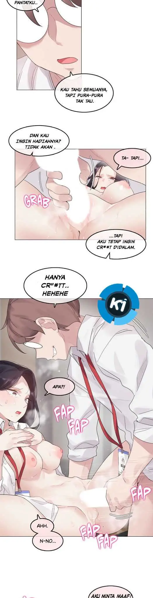 image-komik-a-perverts-daily-life-chapter-128-13/17