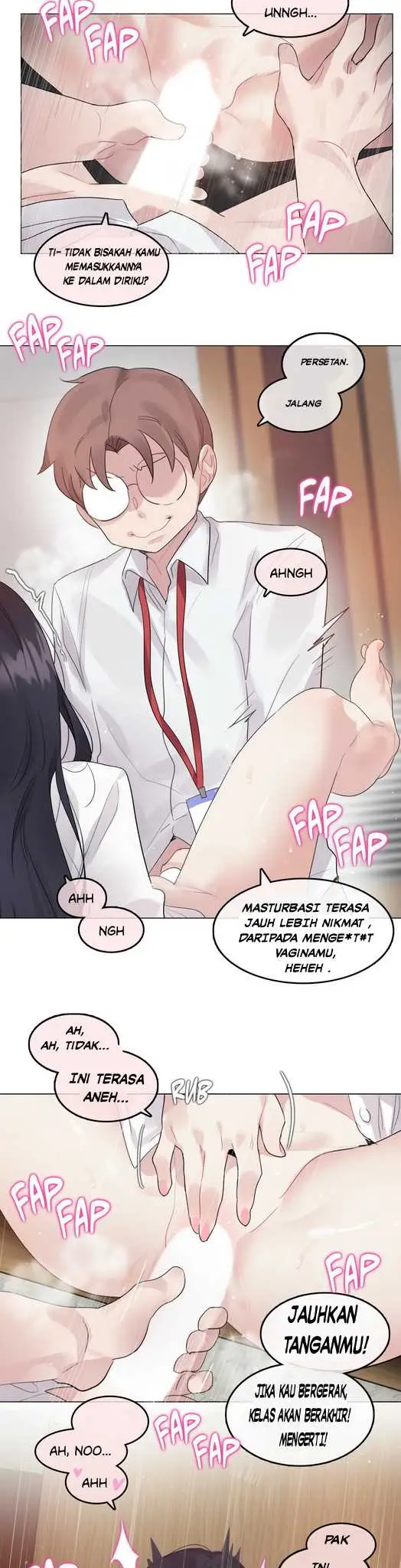 image-komik-a-perverts-daily-life-chapter-128-14/17